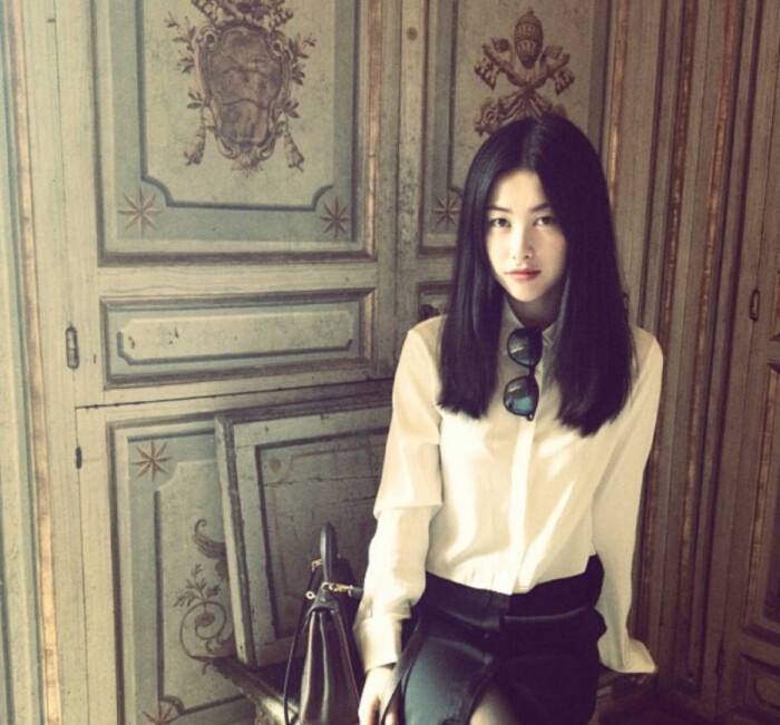 娱圈富贵花,娱乐圈人间富贵花