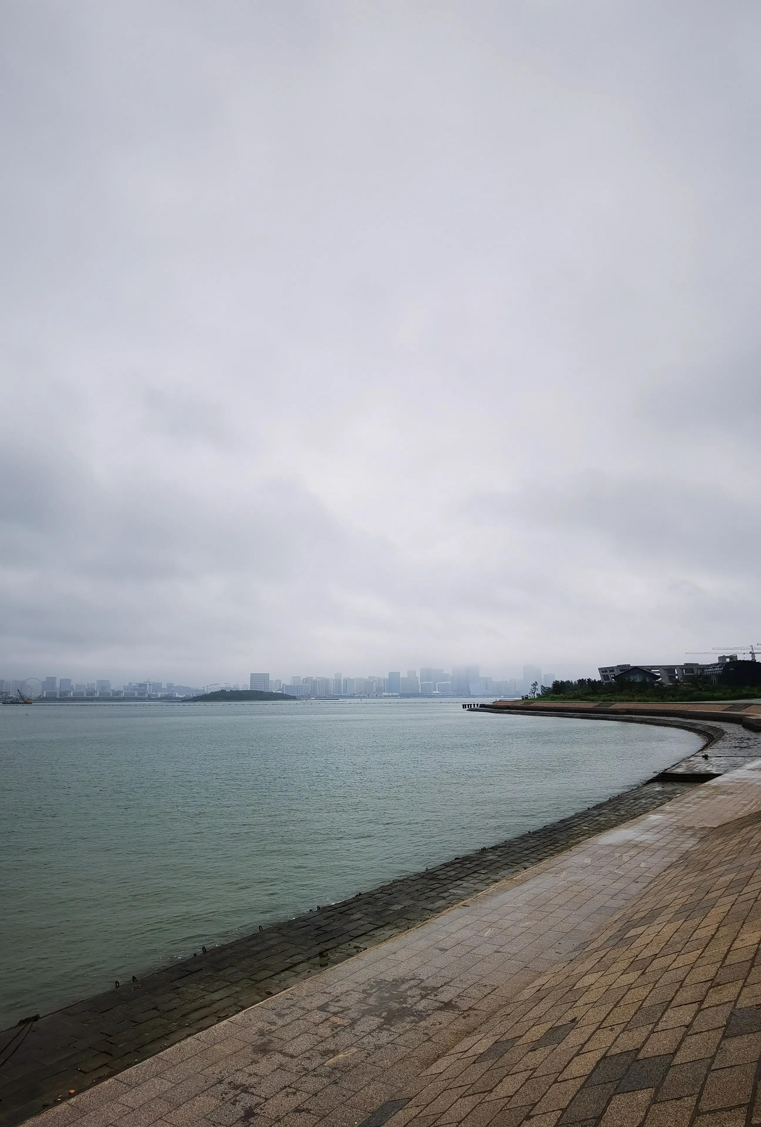 海之韵悦肌系列价格,海之韵公园旅游路线图