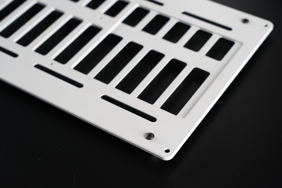 akllaa3itx杩蜂綘鏈虹璇勬祴,akllaa3鏈虹璇勬祴