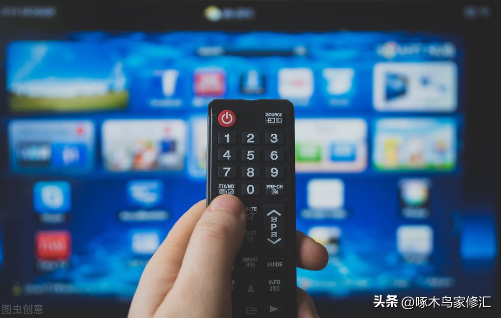 索尼液晶电视机黑屏故障维修大全,液晶电视有声音蓝屏故障维修方法