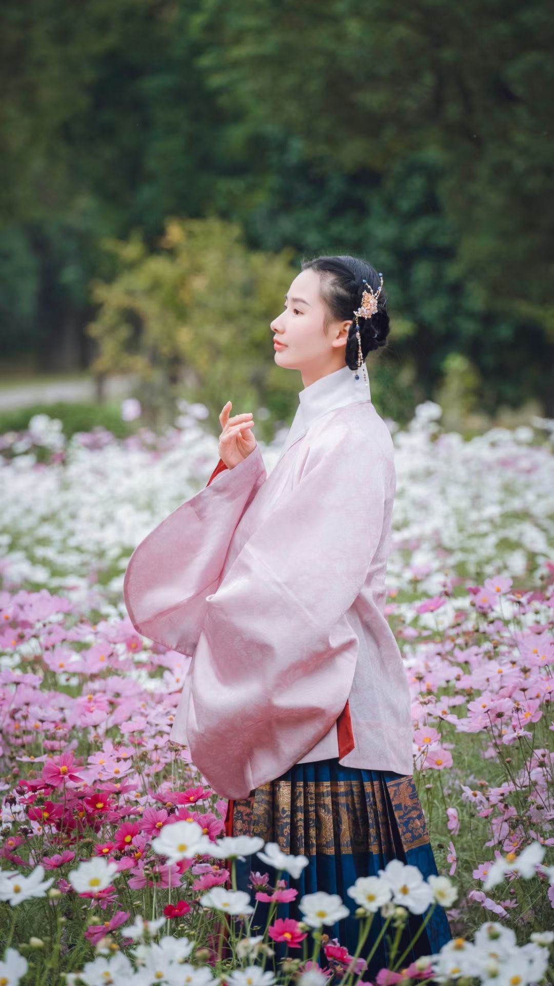 索尼微单相机全画幅镜头,索尼全画幅微单平民级镜头分享