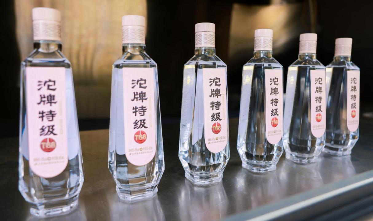 沱牌酒销售模式有哪些特点,沱牌酒如何营销好点子