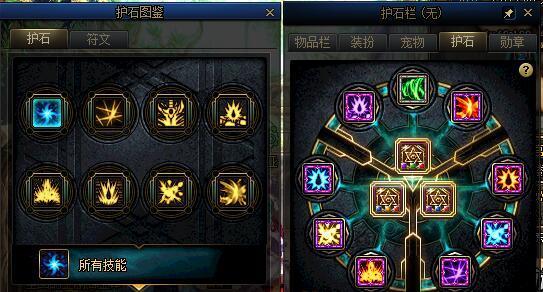 dnf军团版本副本更新时间表,dnf新版本回归玩家每日必做