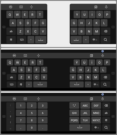 oppofindn折叠旗舰优点与缺点,oppofindn7699