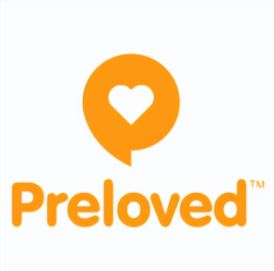 英国二手平台app,英国二手平台