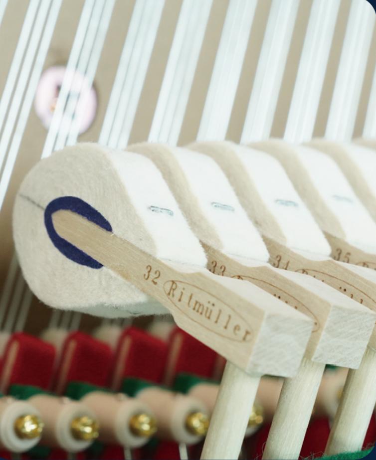 2万元内的珠江钢琴,珠江118m2全新钢琴价格表