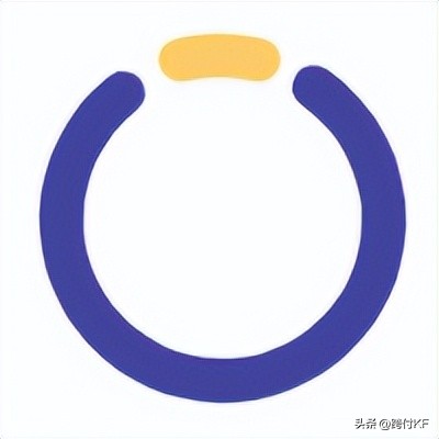 埃及使用什么支付方式,埃及可以通过什么方式付款