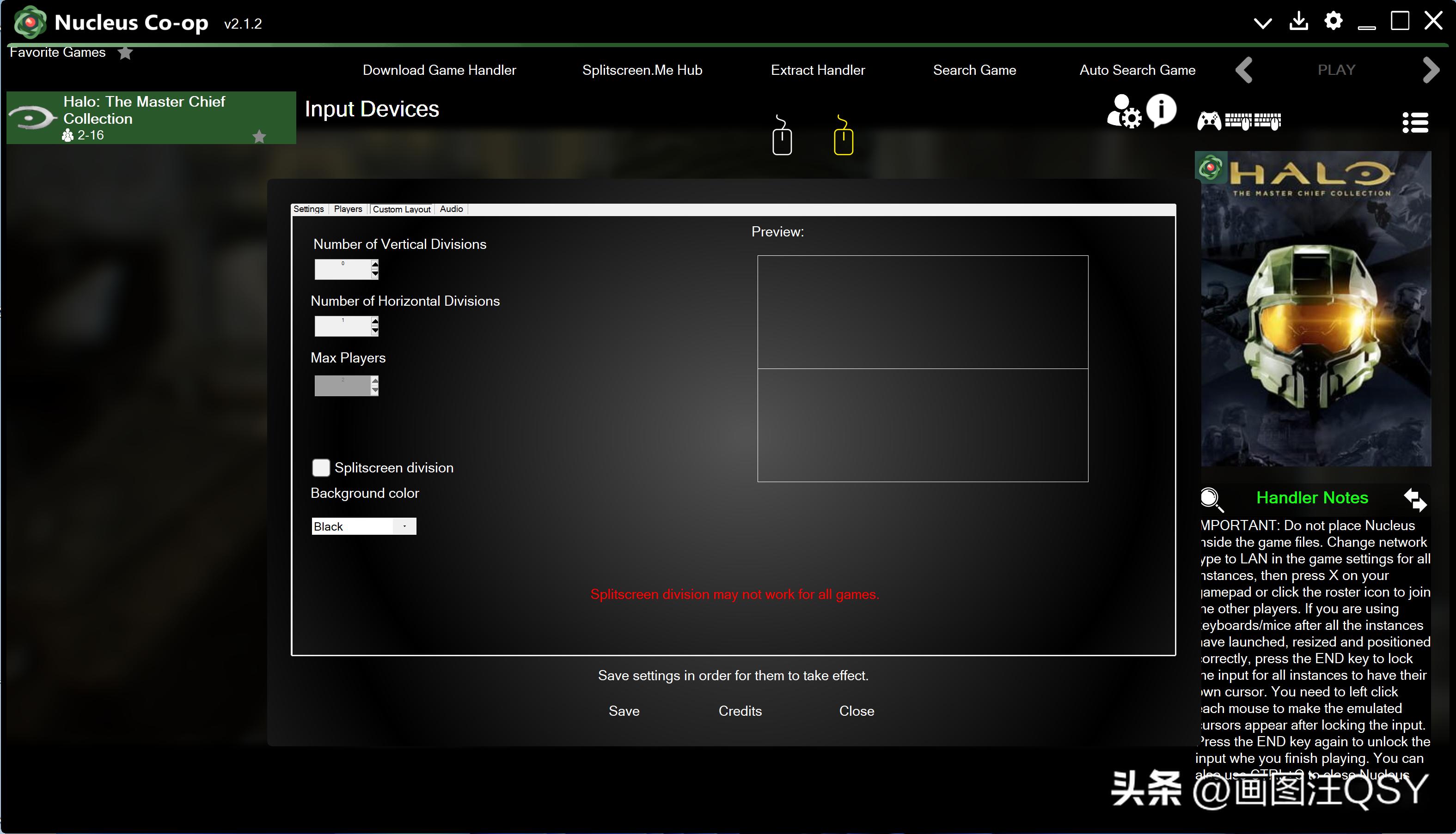 雷鸟65寸鹤7pro3800块,3000左右的雷鸟75寸电视推荐哪一款