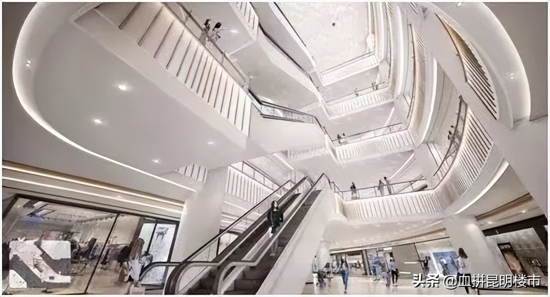 昆明南亚风情第壹城倒计时,南亚风情第壹城跨年倒计时