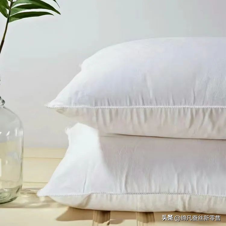 七夕｜缔凡，以爱之名，筑爱之巢