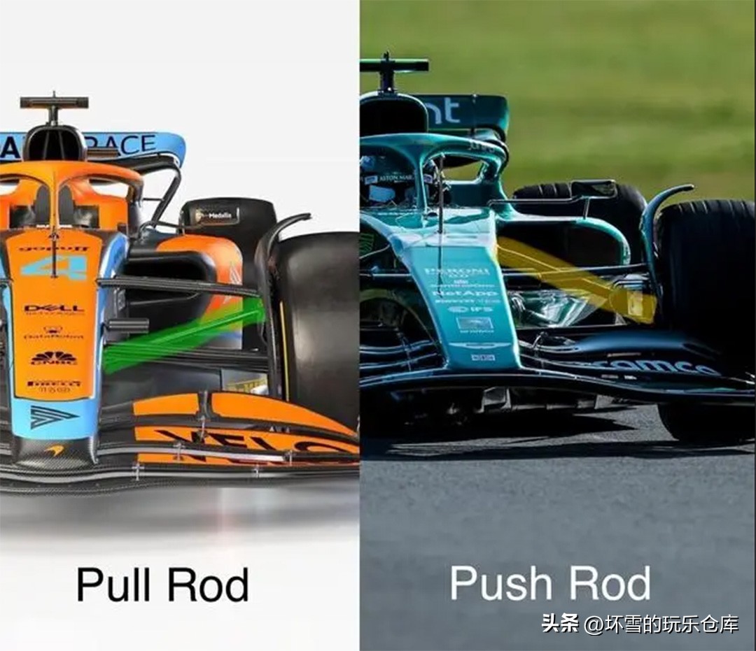 乐高42123迈凯伦塞纳机械组开箱,乐高42141迈凯伦f1赛车拼装过程