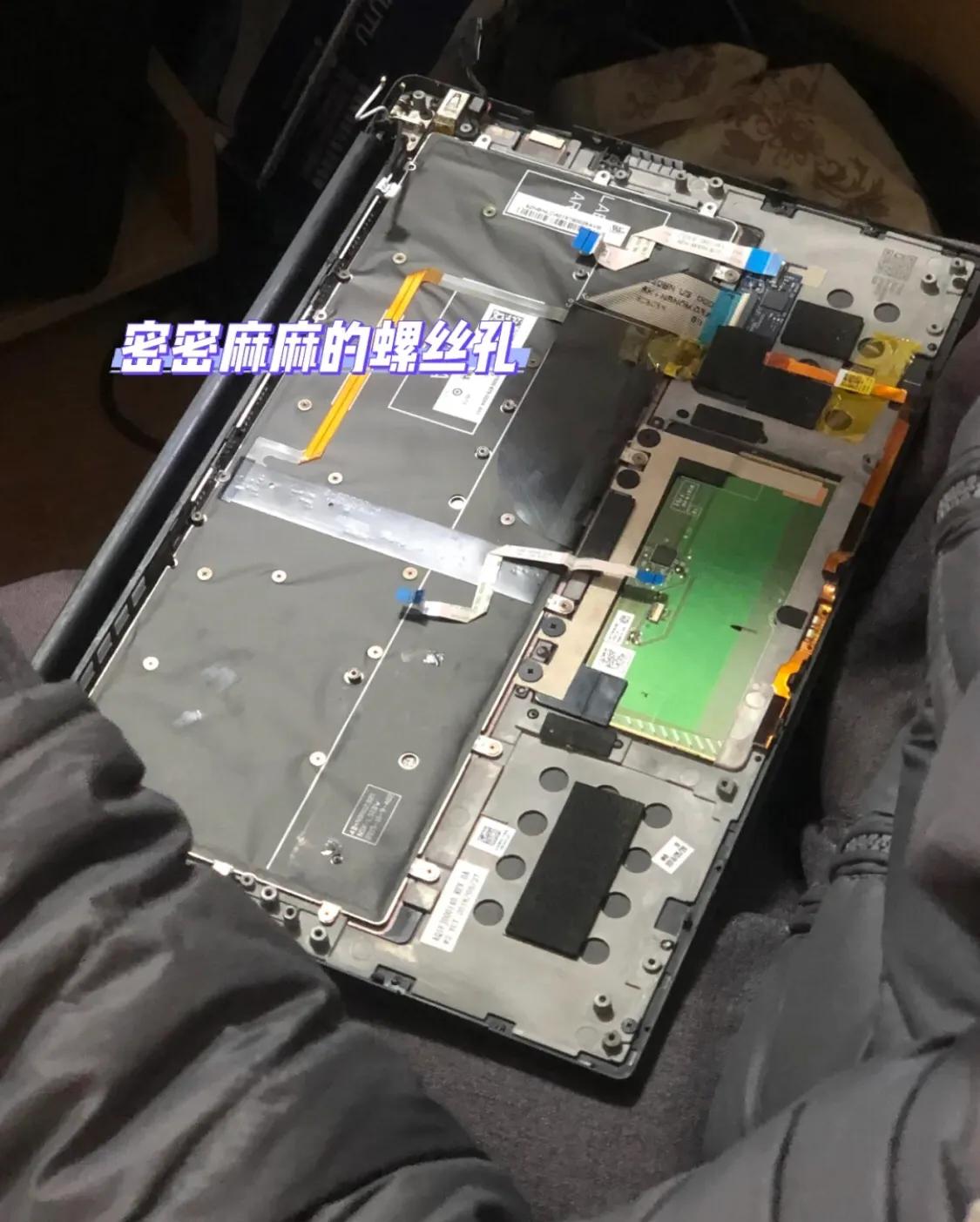 宅家日记完整篇,宅家的日记100篇