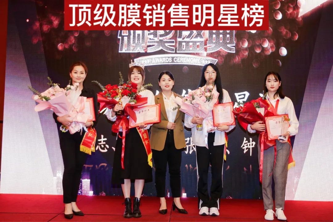 马耐卡进口一代,马耐卡品牌