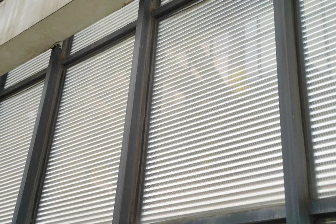 光伏最新模式,国家光伏试点哪些光伏企业介入