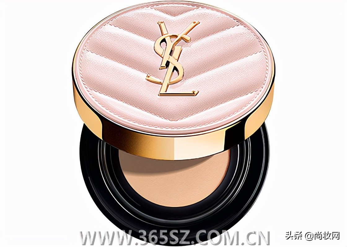 化妆的注意事项和误区,化妆土7大雷区合集新手必看