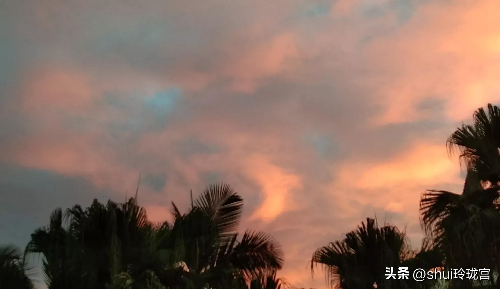 1月挣1千的兼职,半个月赚一千的兼职有哪些