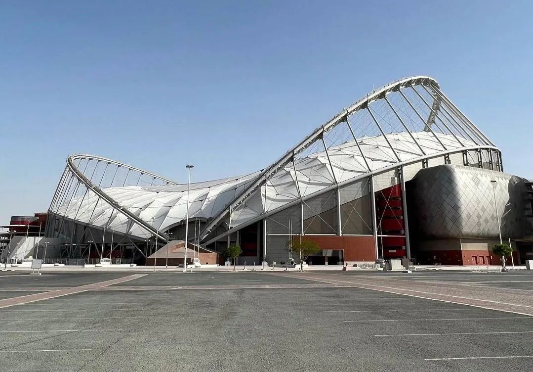 带你云游日本完整版,带你云游亚洲