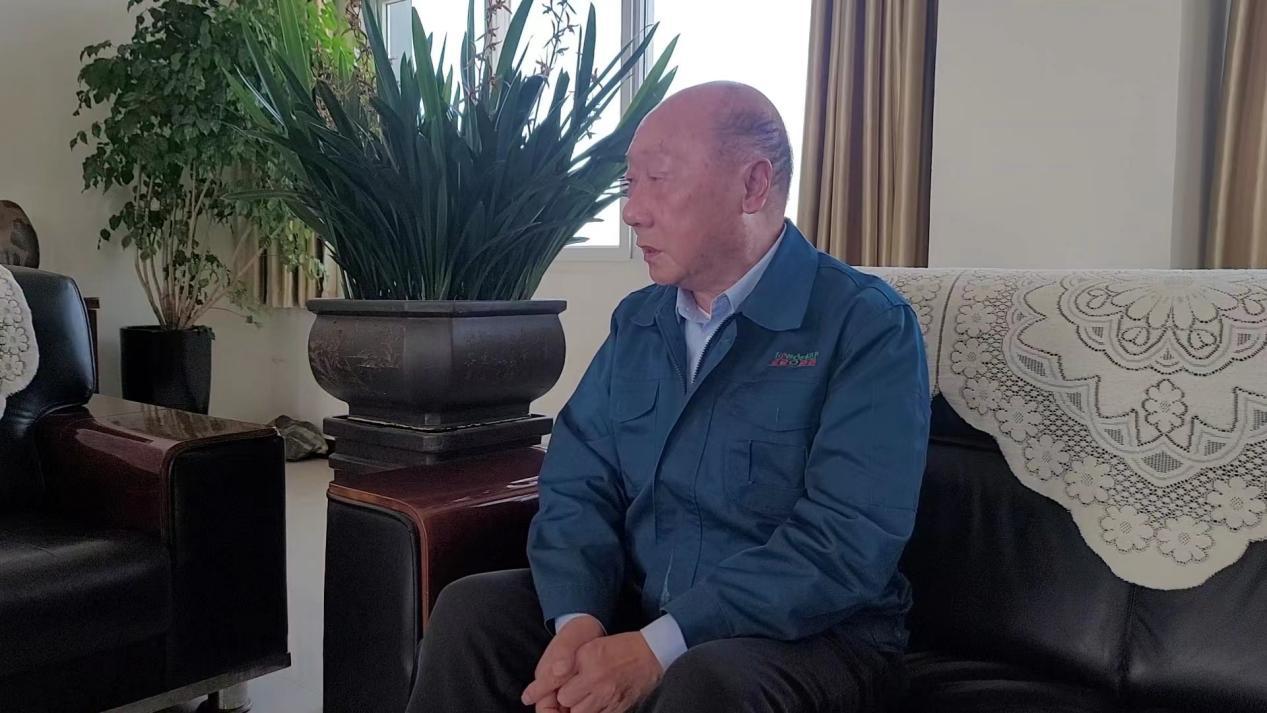 金星啤酒成功上市的策略,金星啤酒还生产吗