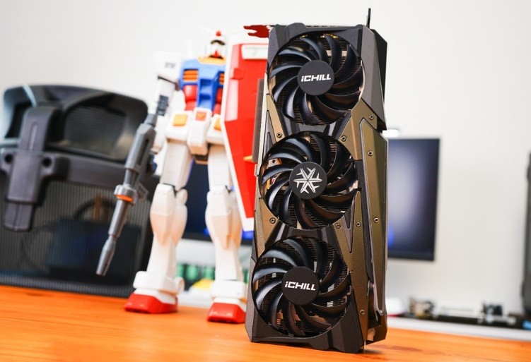 性能炸裂的笔记本,性能炸裂的电脑主机