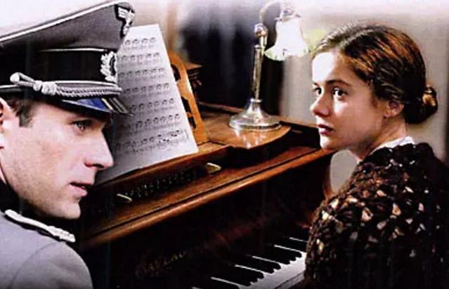 盘点8部冷门的电视剧,好看且冷门的外国电影