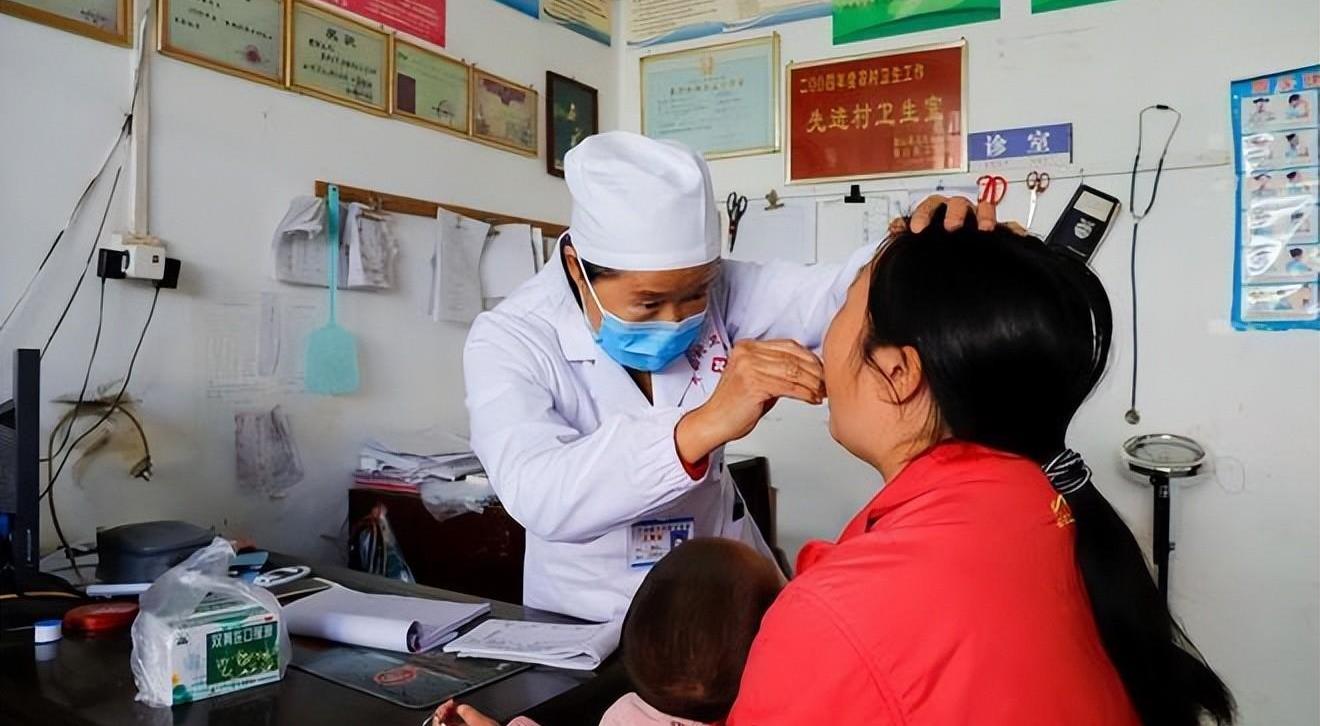 新农合看病门诊不报销怎么办,新农合医保医院门诊不报销