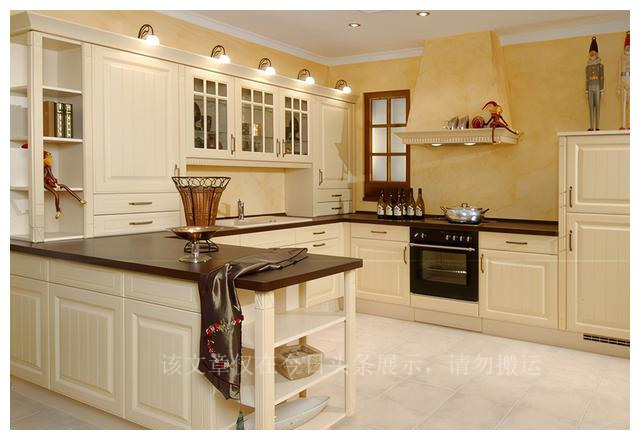 全铝做橱柜好不好,全铝定制橱柜的缺点