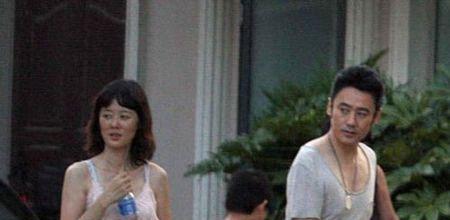 吴秀波：北京“夜场”一个月8000，沦落到至今只怪“没良心”