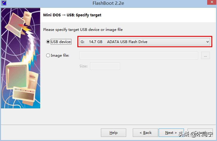 联想笔记本升级bios网卡白名单,联想笔记本清除bios密码方法