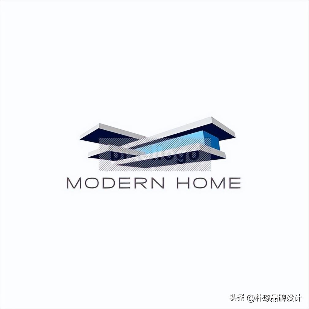 几何图形设计精美图案四方形,几何图形设计精美图案