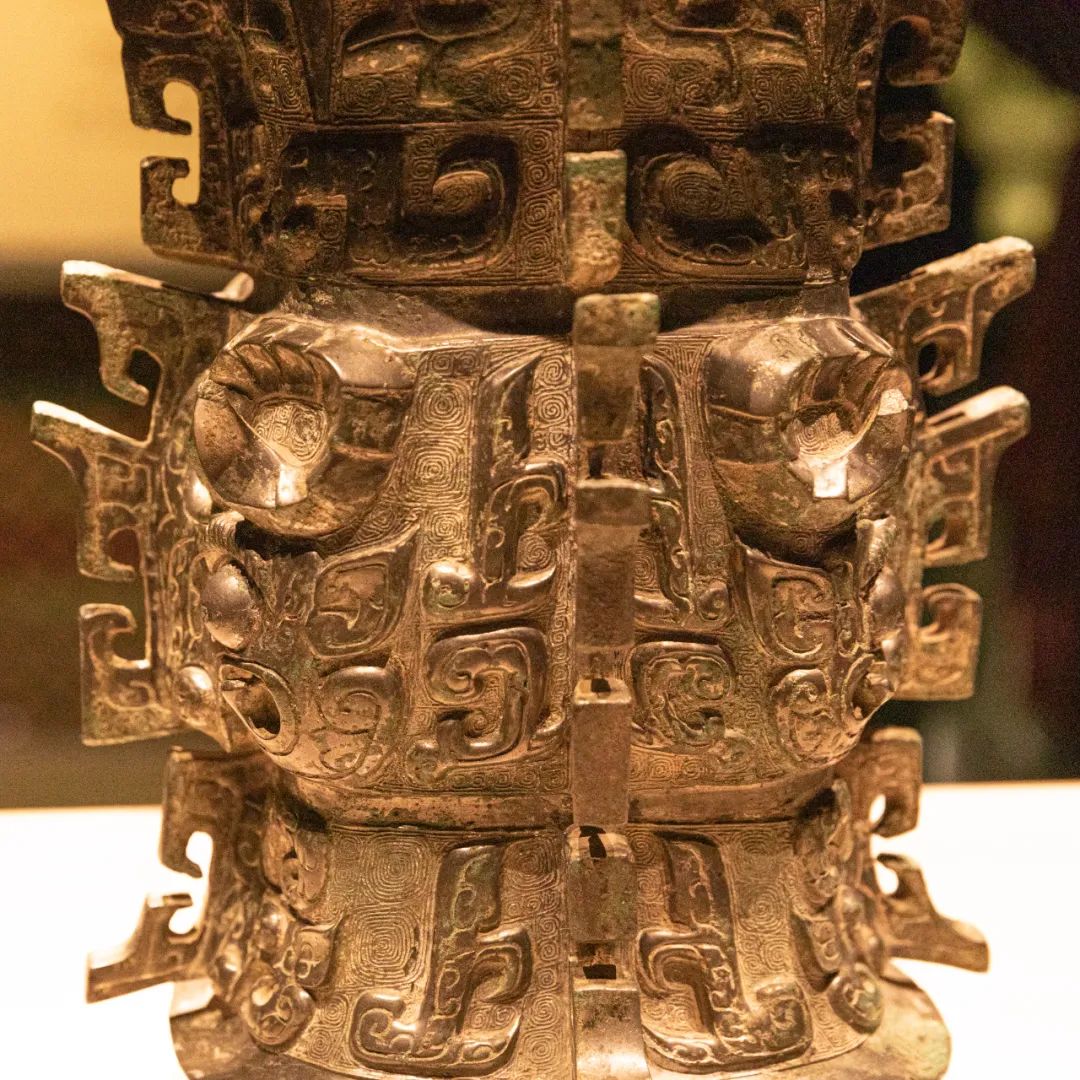 登太白山感受,太白山景区登顶拔仙台