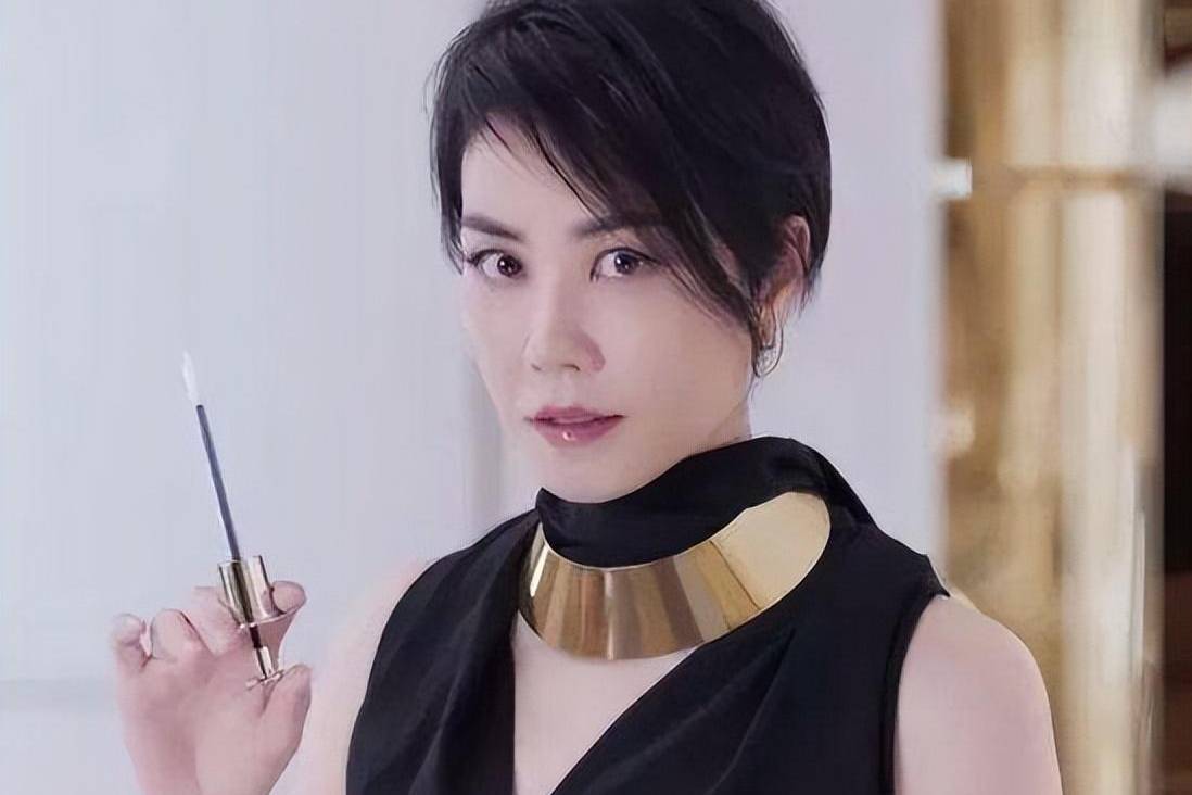 娱乐圈对赌成功的明星,娱乐圈对赌的明星