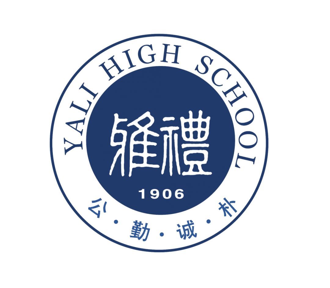 数学奥林匹克国家集训队进阶：多省遭全员淘汰，唯独湖南全员晋级