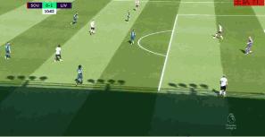 英超大结局曼城利物浦,英超大结局曼城夺冠热刺失欧战