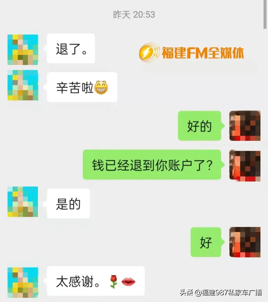 同品牌奶粉有的里面有黄褐色颗粒,奶粉里面有褐色的颗粒是什么