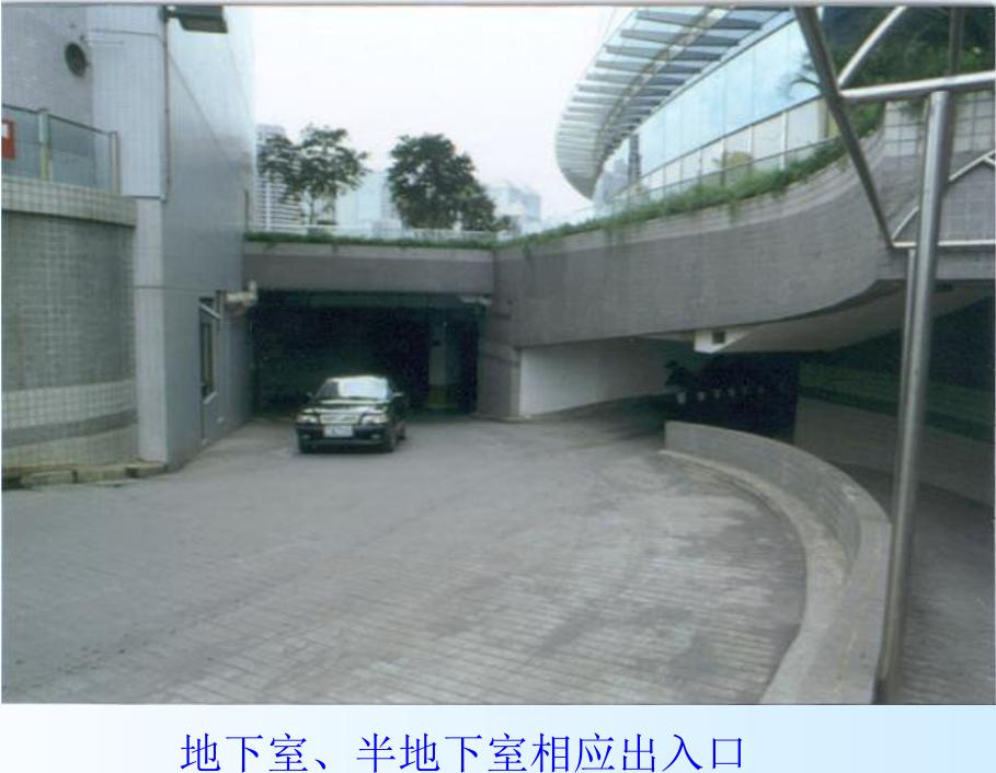 房产面积测量是哪个部门的,房产测量规范保温层算面积吗