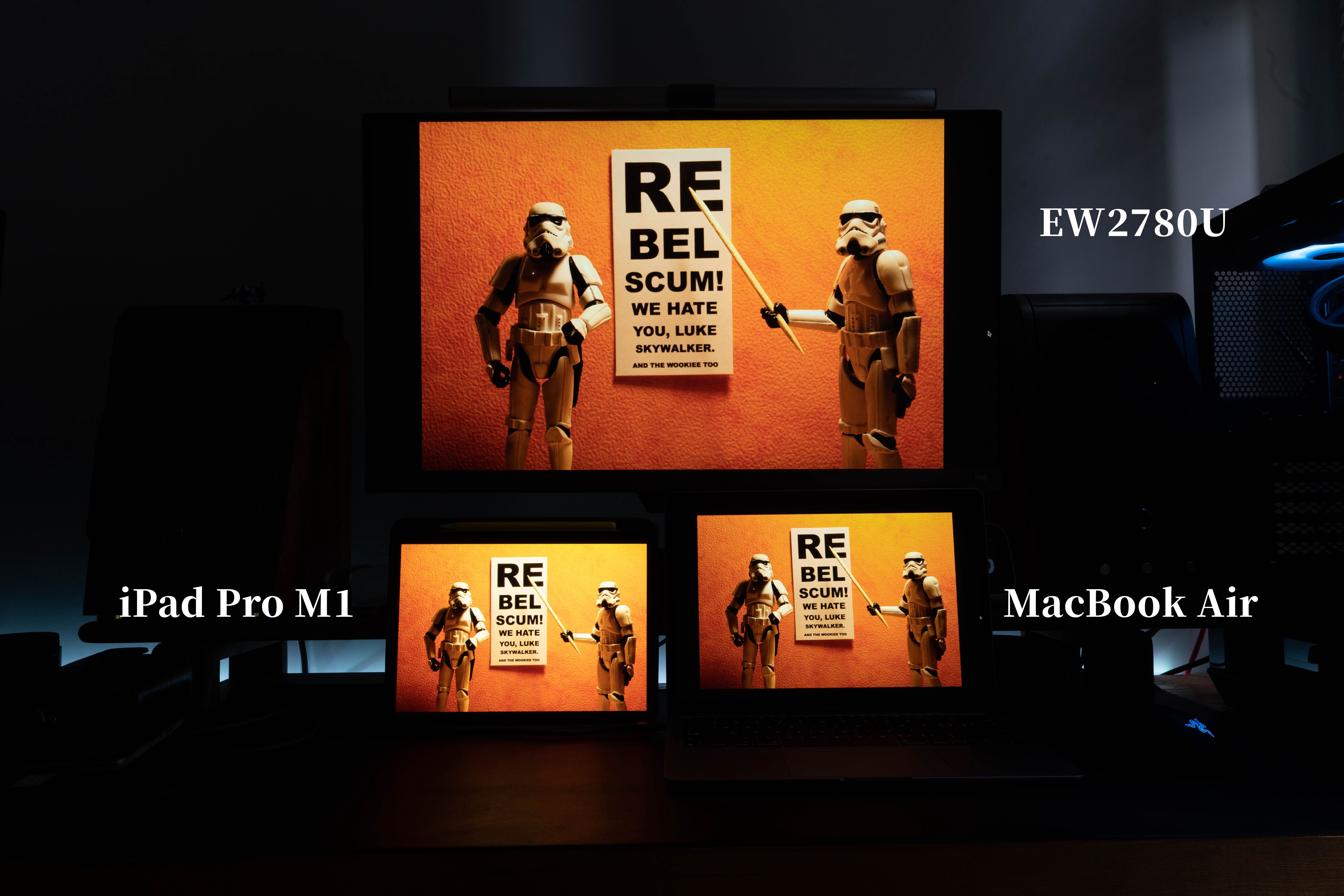 macbook必备的配件,macbook的实用小技巧