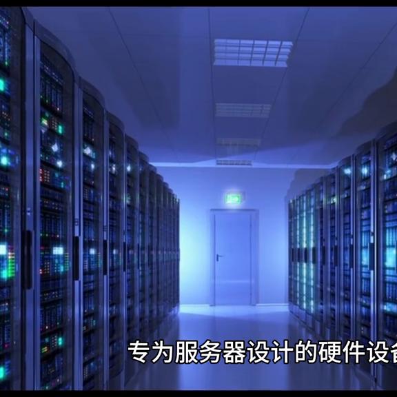 硬件防火墙原理,硬件防火墙工作原理