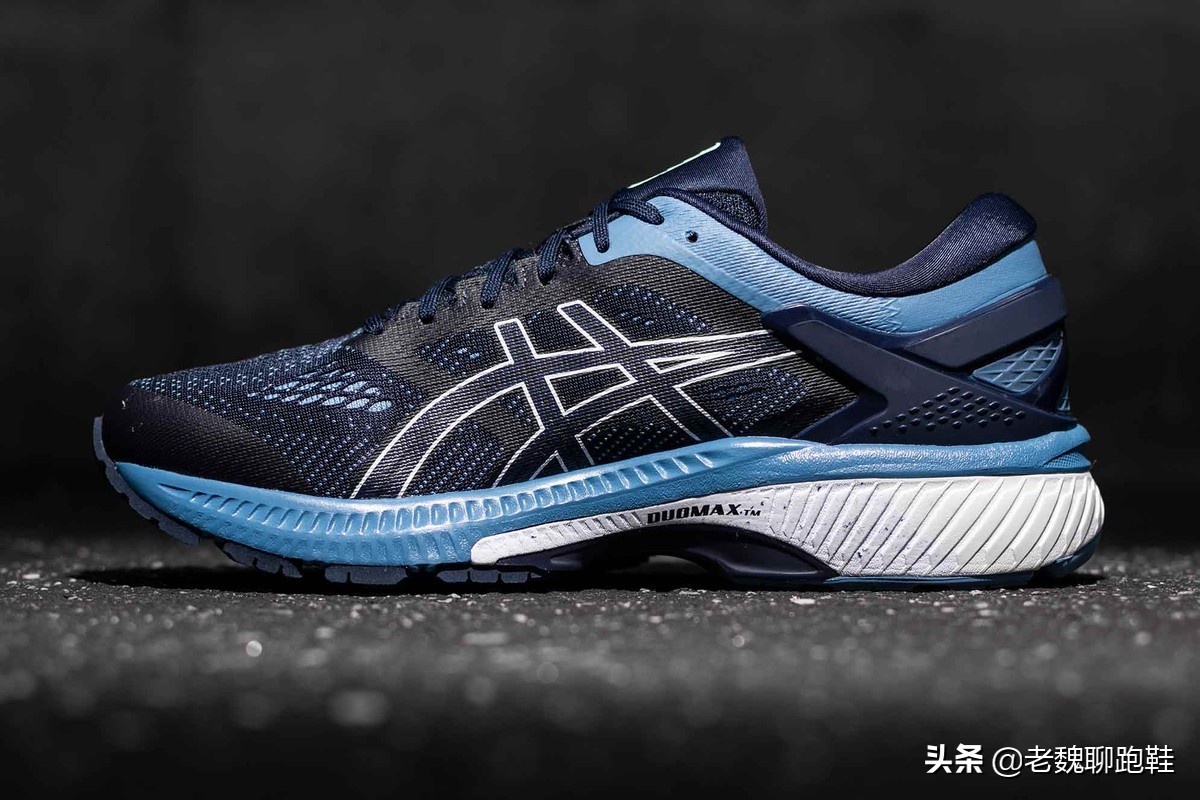 终于理解为什么有的人不想回家,终于理解为什么有人不想回家了