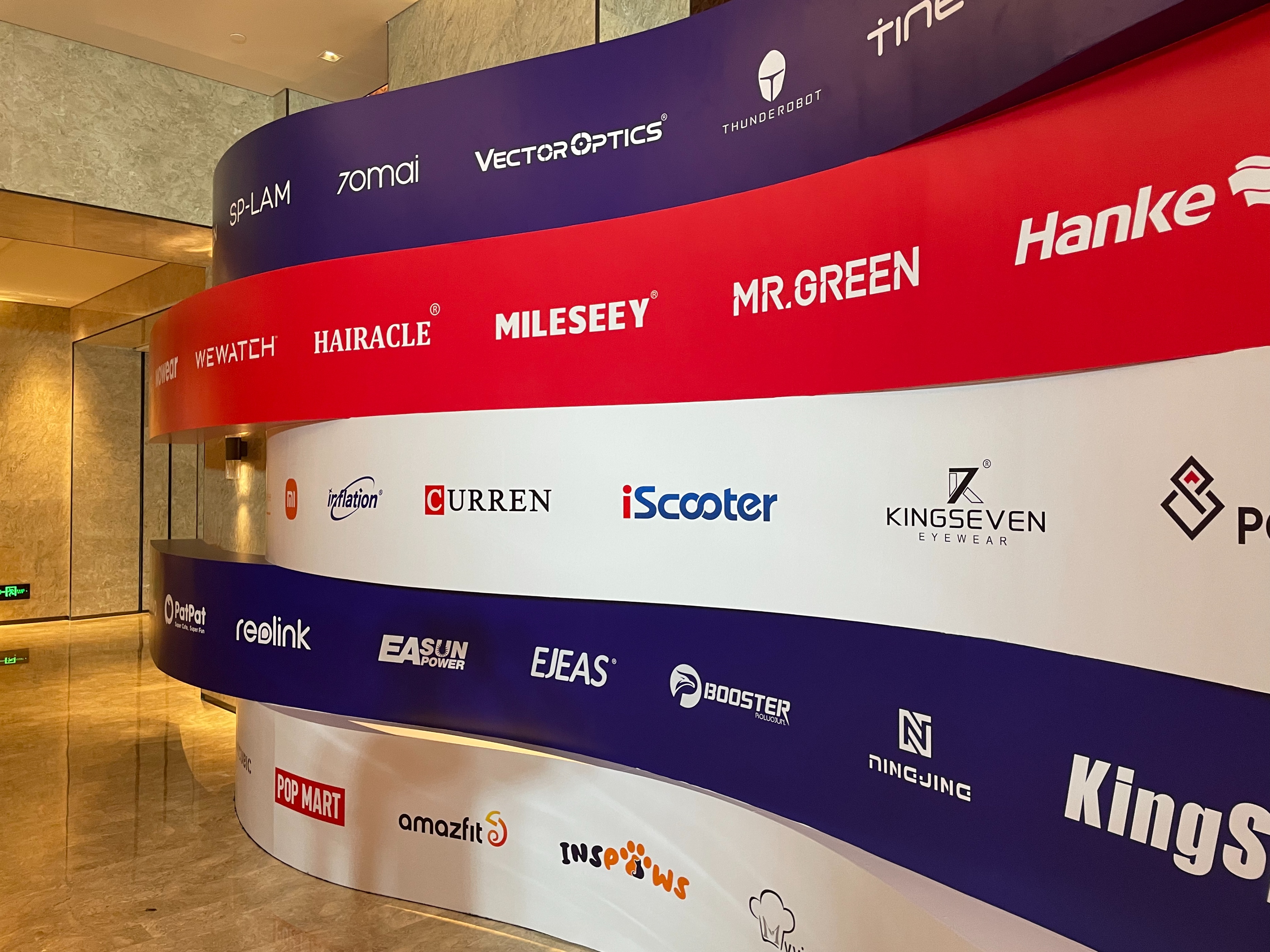 鎷ユ姳鍙樺寲鐮ョ牶鍓嶈,鎷ユ姳鍙樺寲鐮ョ牶鍓嶈鎰忎箟