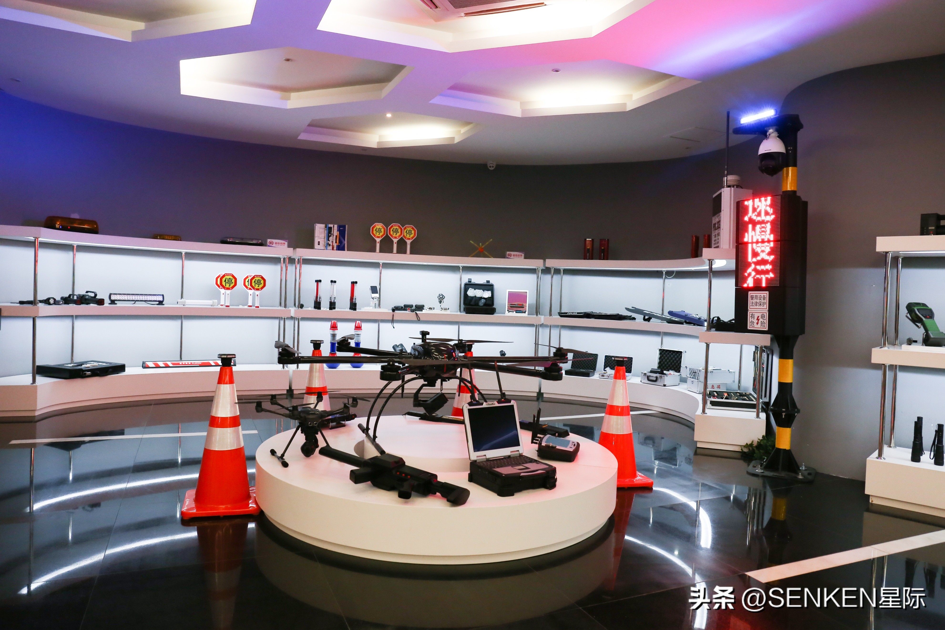 警用装备厂有哪些,军警装备厂家哪个最好