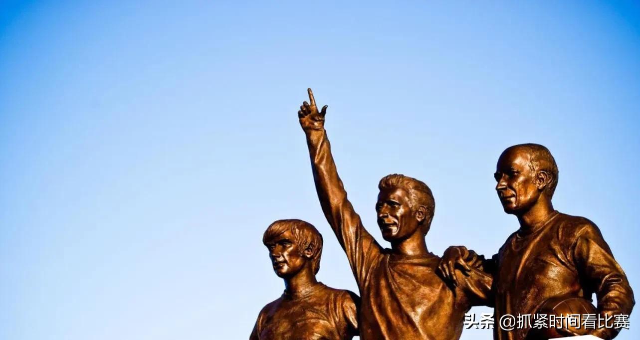 c罗13年重返老特拉福德现场广播,c罗重回曼联老特拉福德