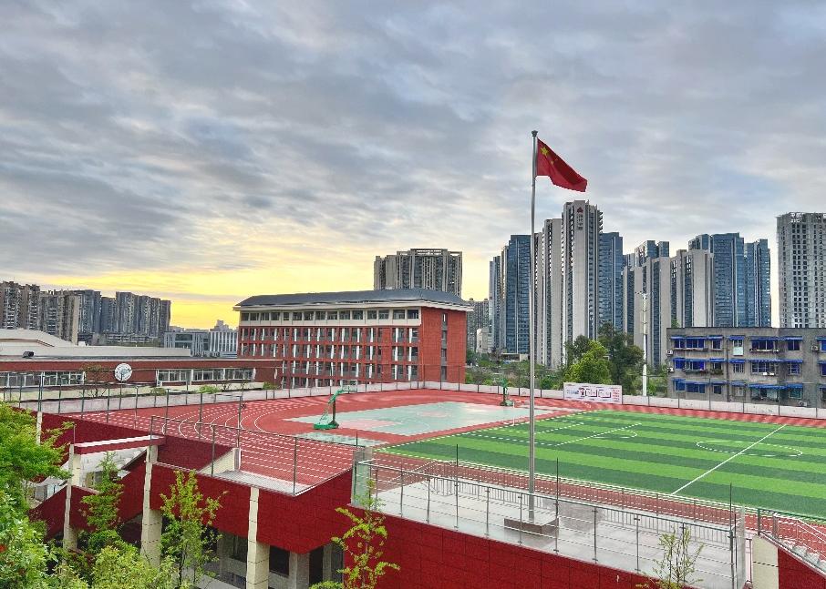 成都七中领办学校命名规则,成都七中领办的学校有哪些