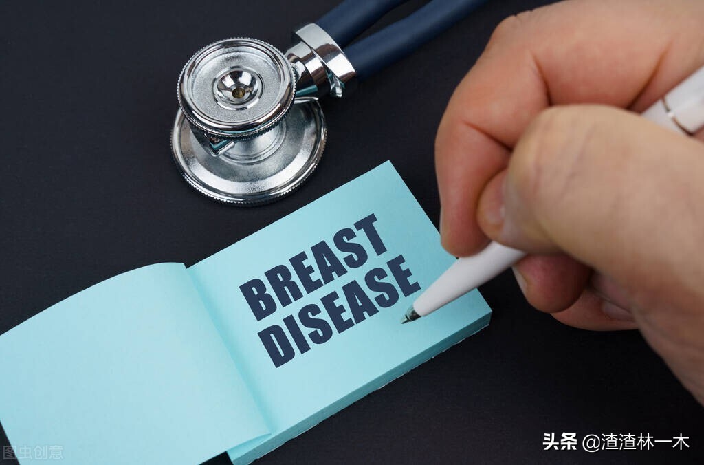 女裤总是有黄渍怎么办,女裤总是脏用什么药