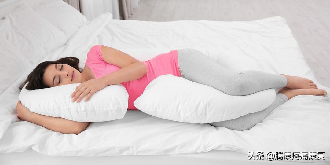 髋关节疼痛怎么办最有效的方法,髋关节疼痛的锻炼方法视频