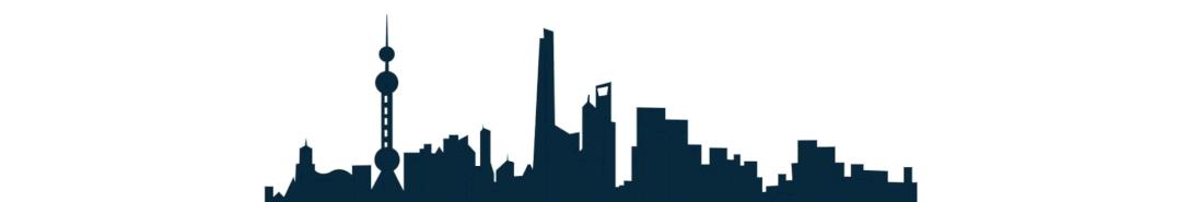 合伙企业的无形资产，居然被我合伙人偷偷转移了？