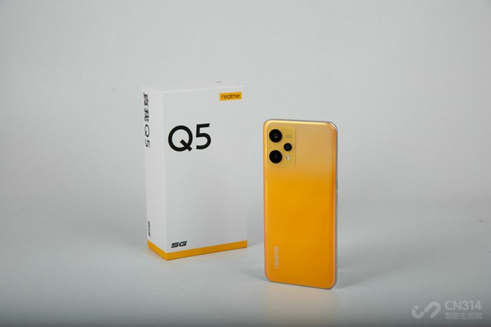 可能是最值得买的六款千元机,可能是目前最好的全面触屏一体机