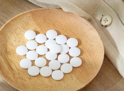 衣柜有甲醛怎么去除,阳光照射可以去除衣柜甲醛吗