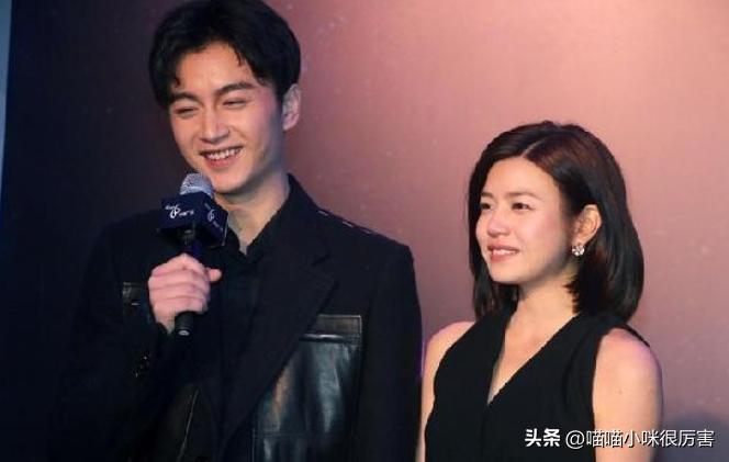 娱乐圈十位至今未婚的男明星,娱乐圈至今未婚的十位男明星