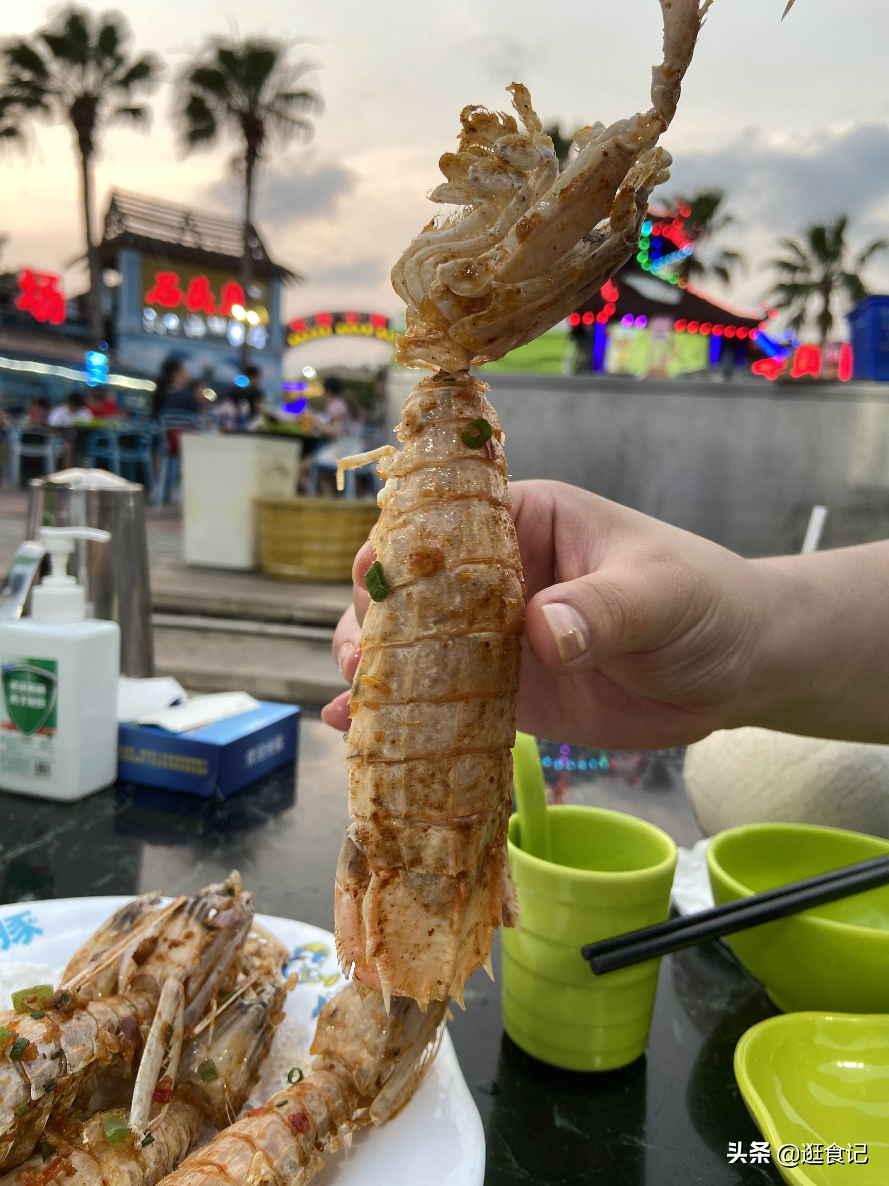 三亚亲子游亚龙湾天域酒店,亚龙湾天域和亚龙湾红树林