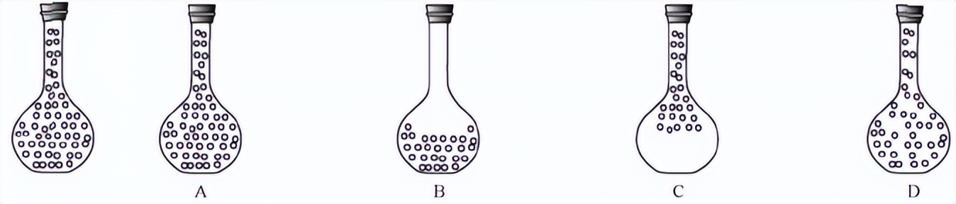 初中物理沪粤版九年级,沪科版九年级物理学习什么内容